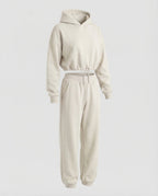 Product 15539101303114 - product_only
