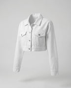 Product 15539123159370 - product_only