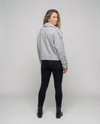 Product 15539124175178 - back_view