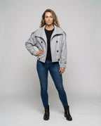 Product 15539124175178 - full_body_front