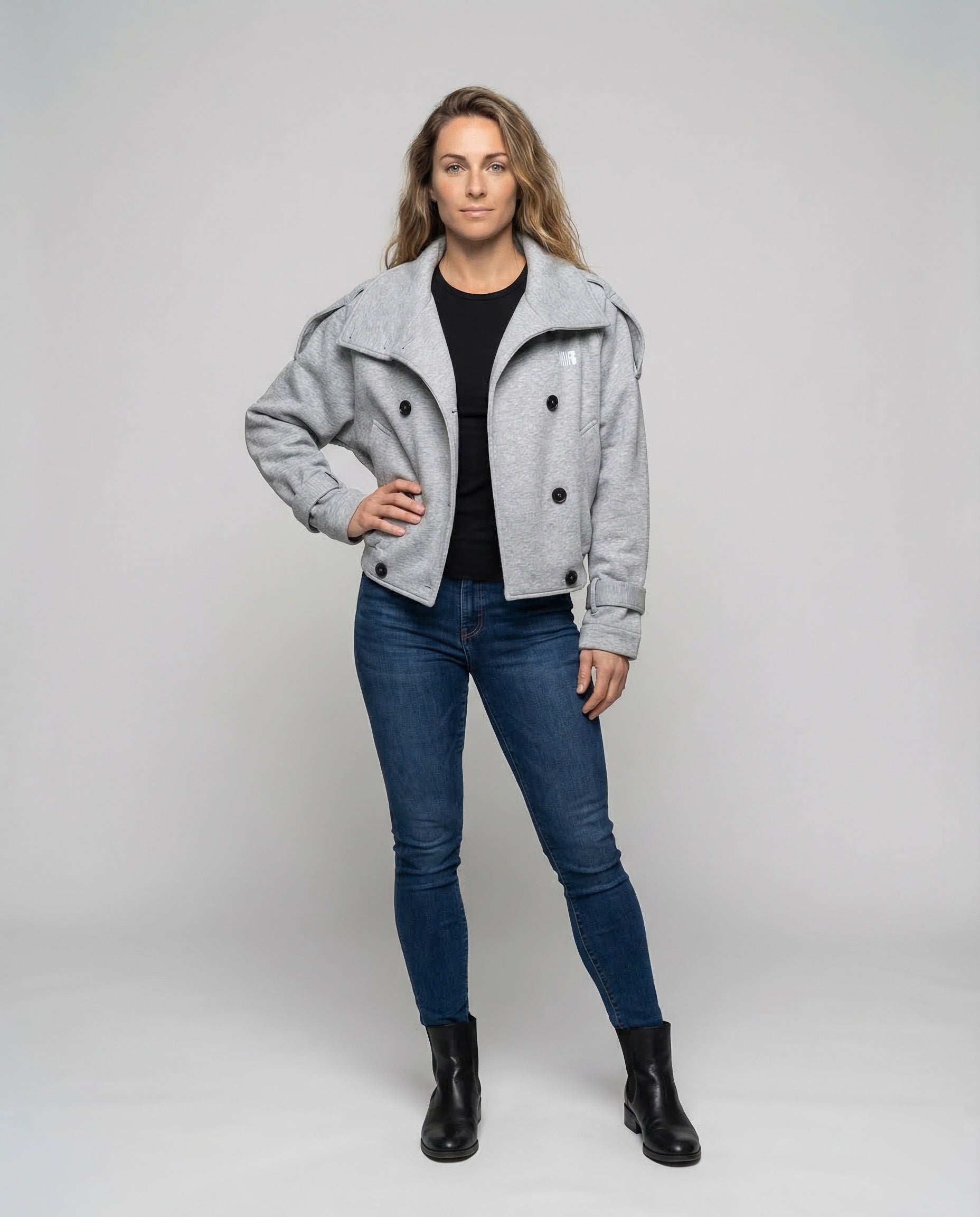 Product 15539124175178 - full_body_front