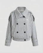 Product 15539124175178 - product_only