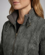 Product 15539134955850 - close_up_detail