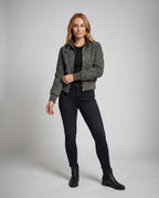 Product 15539134955850 - full_body_front