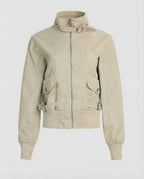 Product 15539134955850 - product_only