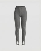 Product 15540677050698 - product_only