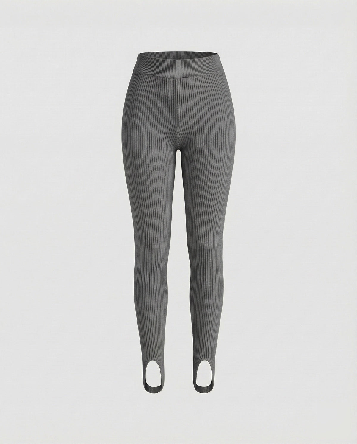 Product 15540677050698 - product_only