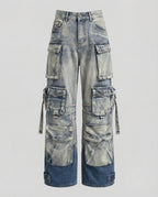Product 15540738130250 - product_only