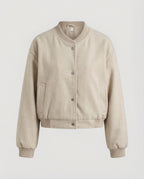 Product 15550492213578 - product_only
