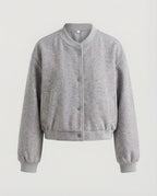 Product 15550492213578 - product_only