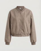 Product 15550492213578 - product_only