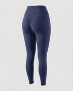 Product 15552463372618 - product_only