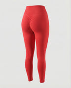 Product 15552463372618 - product_only