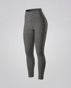 Product 15552472842570 - product_only