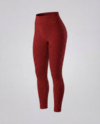 Product 15552472842570 - product_only