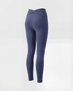 Product 15552473465162 - product_only