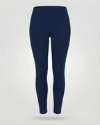 Product 15552593297738 - product_only