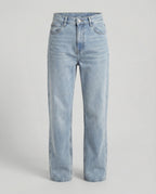 Product 15554210562378 - product_only
