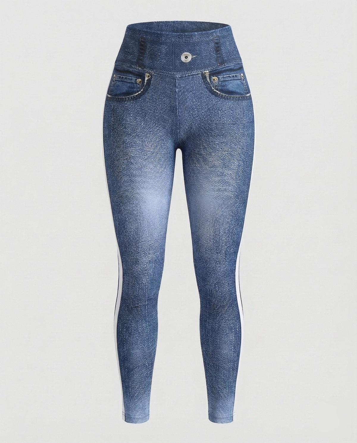 Product 15554241724746 - product_only
