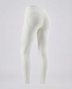 Product 15554241823050 - product_only
