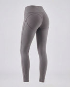 Product 15554241823050 - product_only