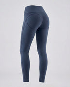 Product 15554241823050 - product_only