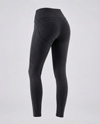 Product 15554241823050 - product_only
