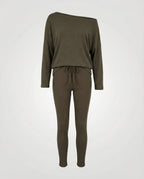 Product 15554252112202 - product_only