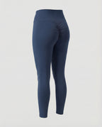 Product 15554252964170 - product_only