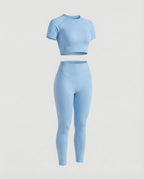 Product 15554255585610 - product_only