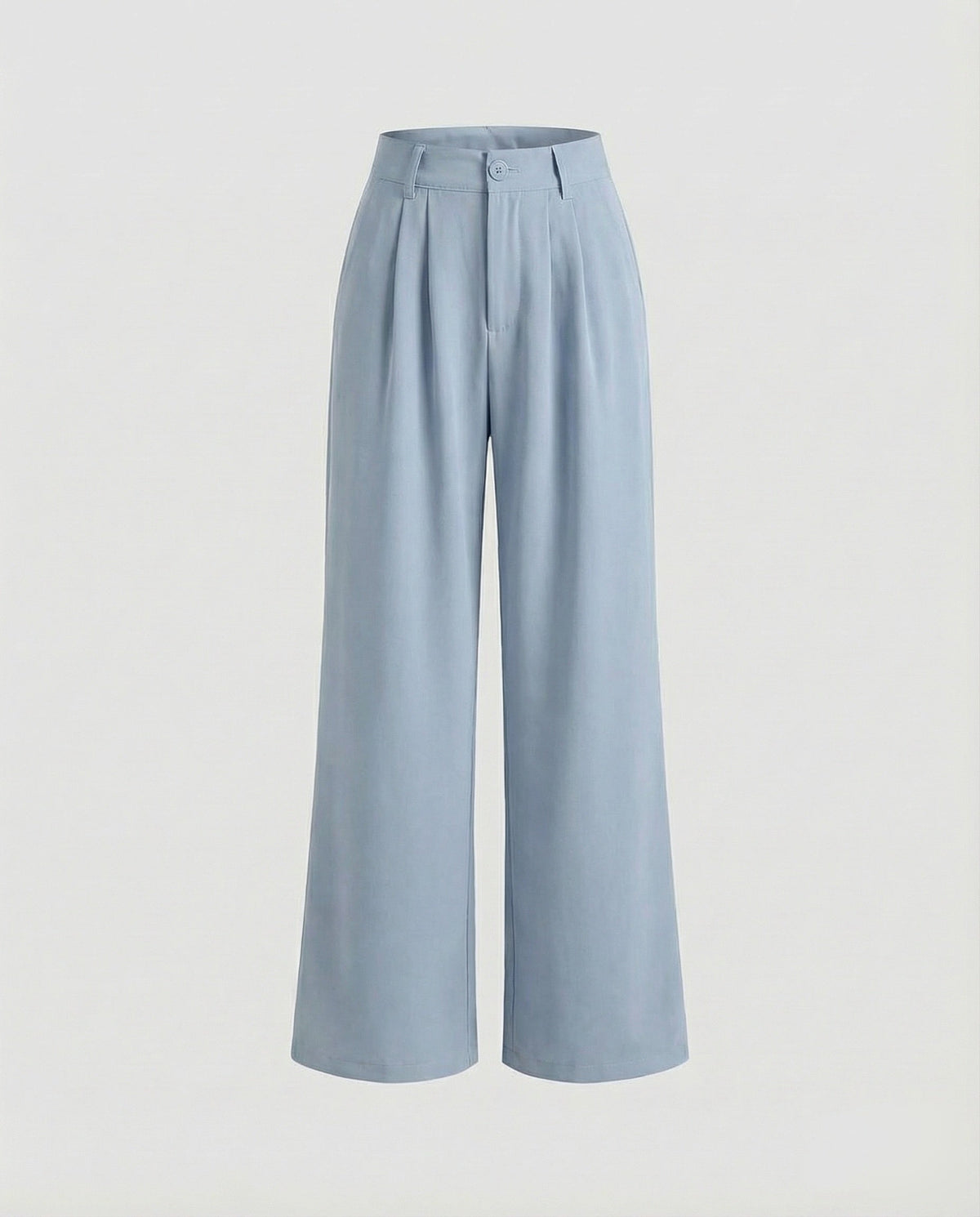 Product 15583509709130 - product_only