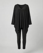 Product 15583510233418 - product_only