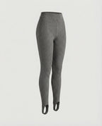 Product 15583527043402 - product_only