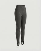 Product 15583527043402 - product_only
