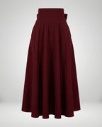 Product 15583535956298 - product_only