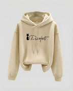 Product 15583552864586 - product_only