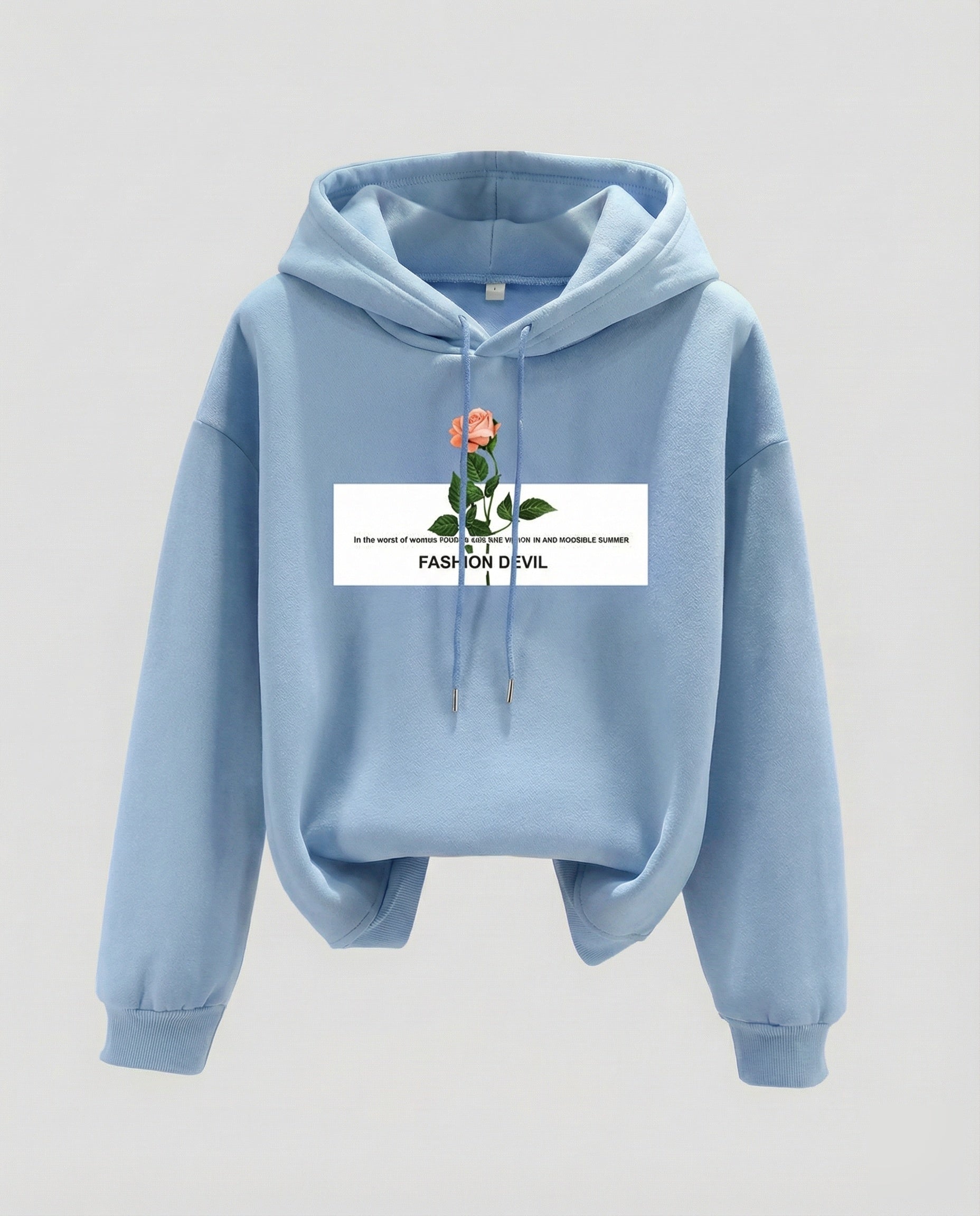 Product 15583552864586 - product_only