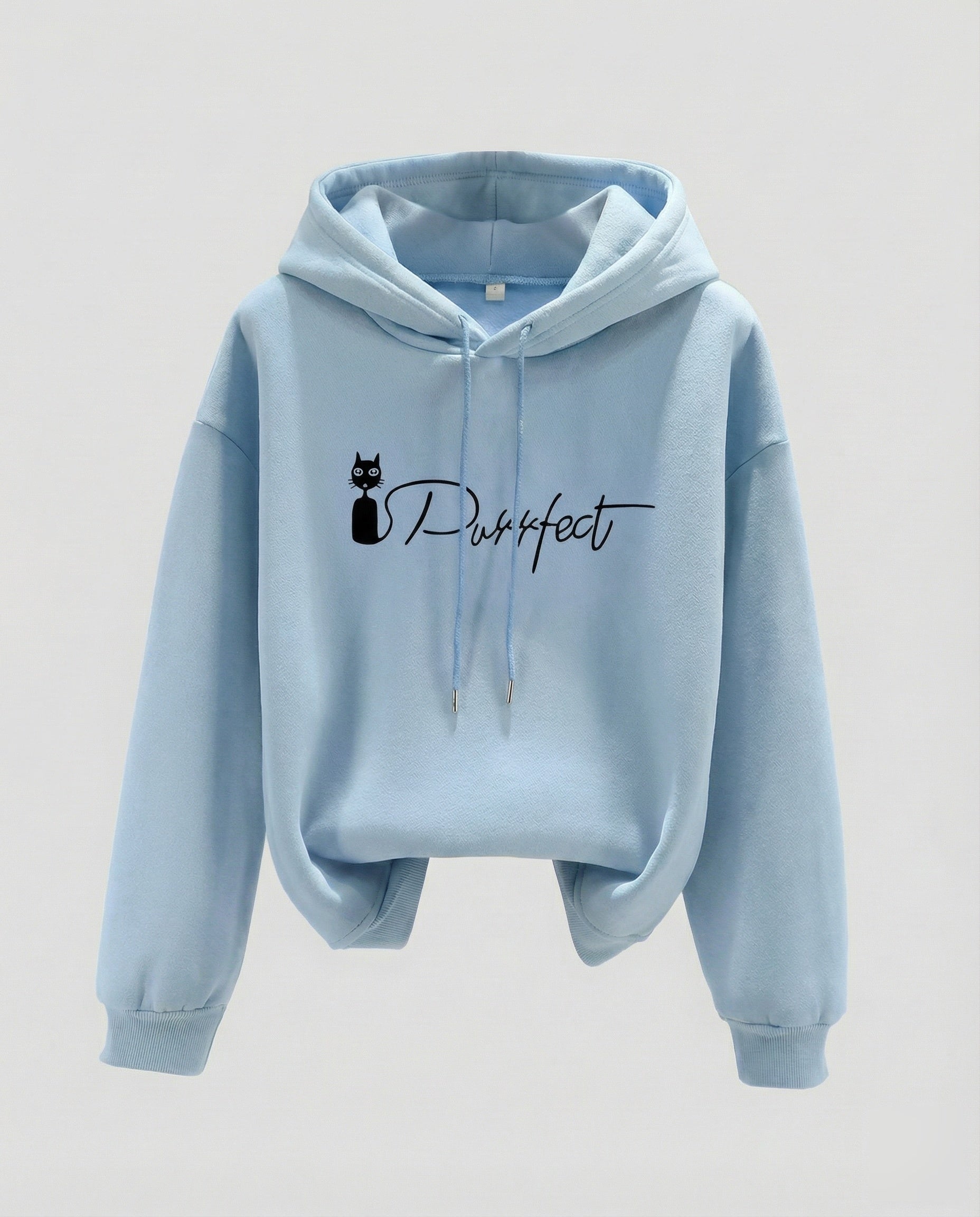 Product 15583552864586 - product_only