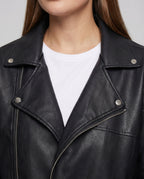 Product 15589190664522 - close_up_detail