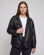 Product 15589190664522 - upper_body