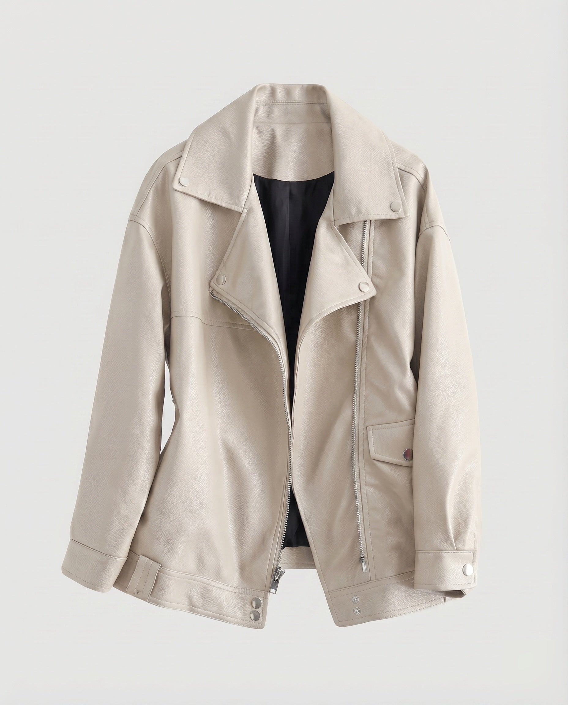 Product 15589190664522 - product_only