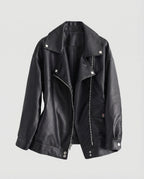 Product 15589190664522 - product_only