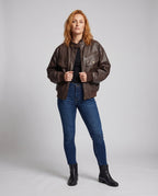 Product 15589192663370 - full_body_front