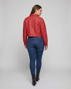 Product 15591386874186 - back_view