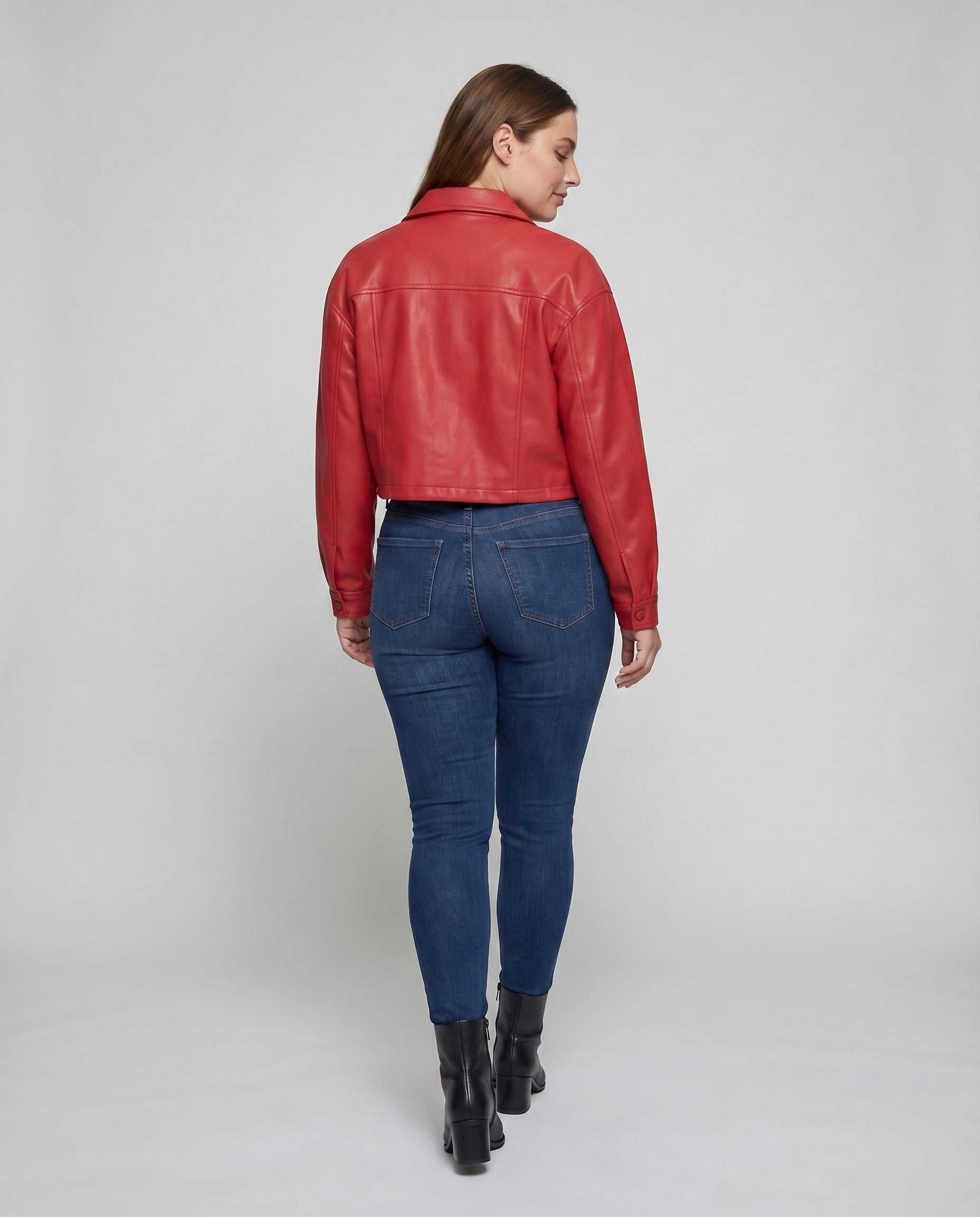 Product 15591386874186 - back_view