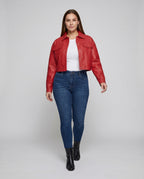 Product 15591386874186 - full_body_front