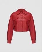 Product 15591386874186 - product_only
