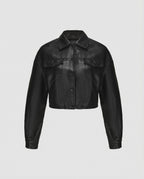 Product 15591386874186 - product_only