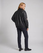 Product 15591389495626 - back_view