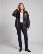Product 15591389495626 - full_body_front